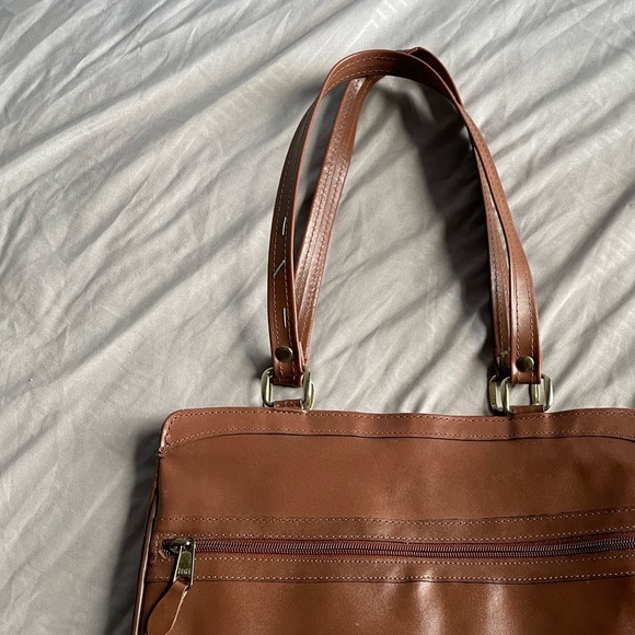 K&K handbag - Picture 2 of 7